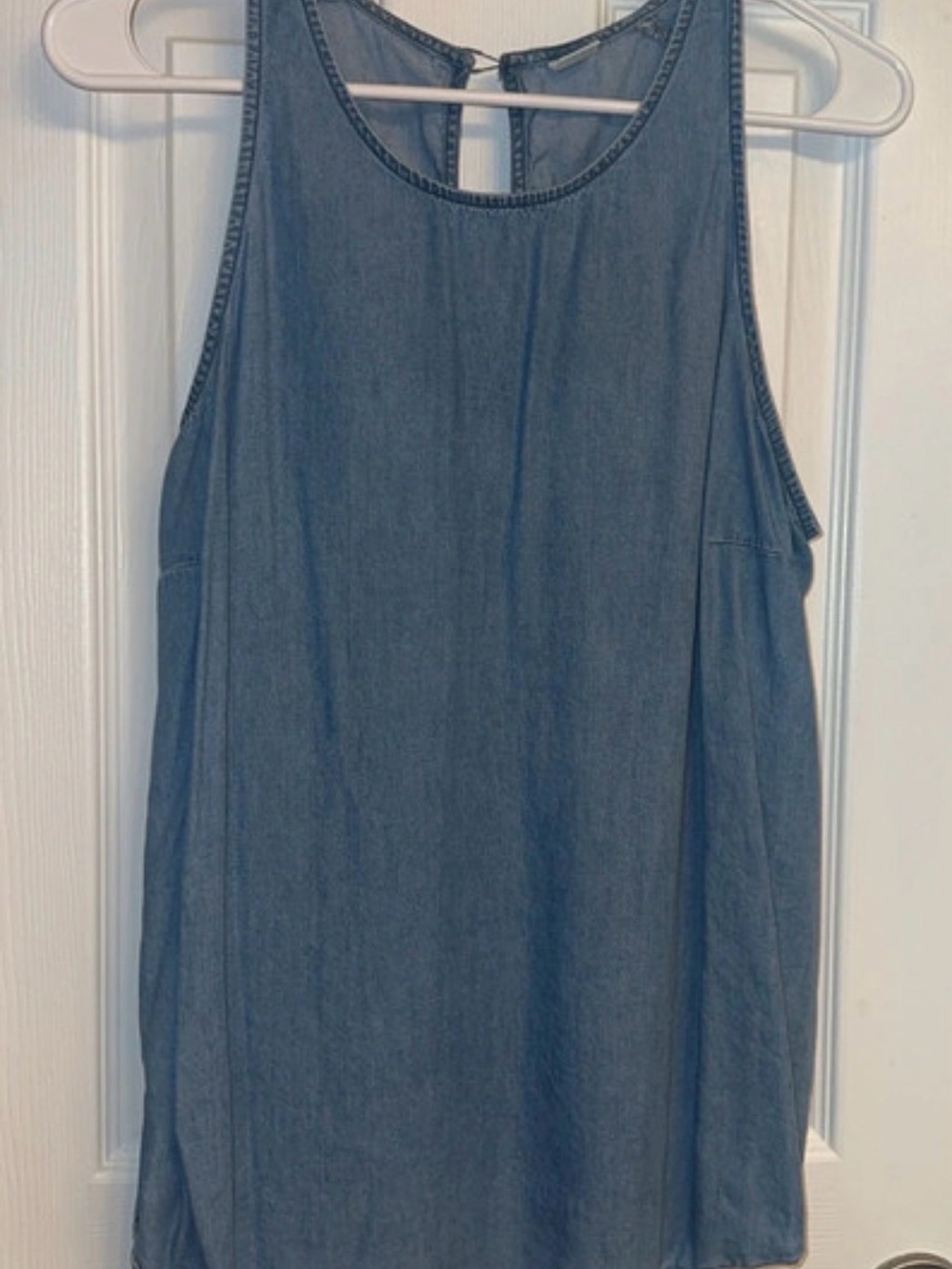 Old Navy top